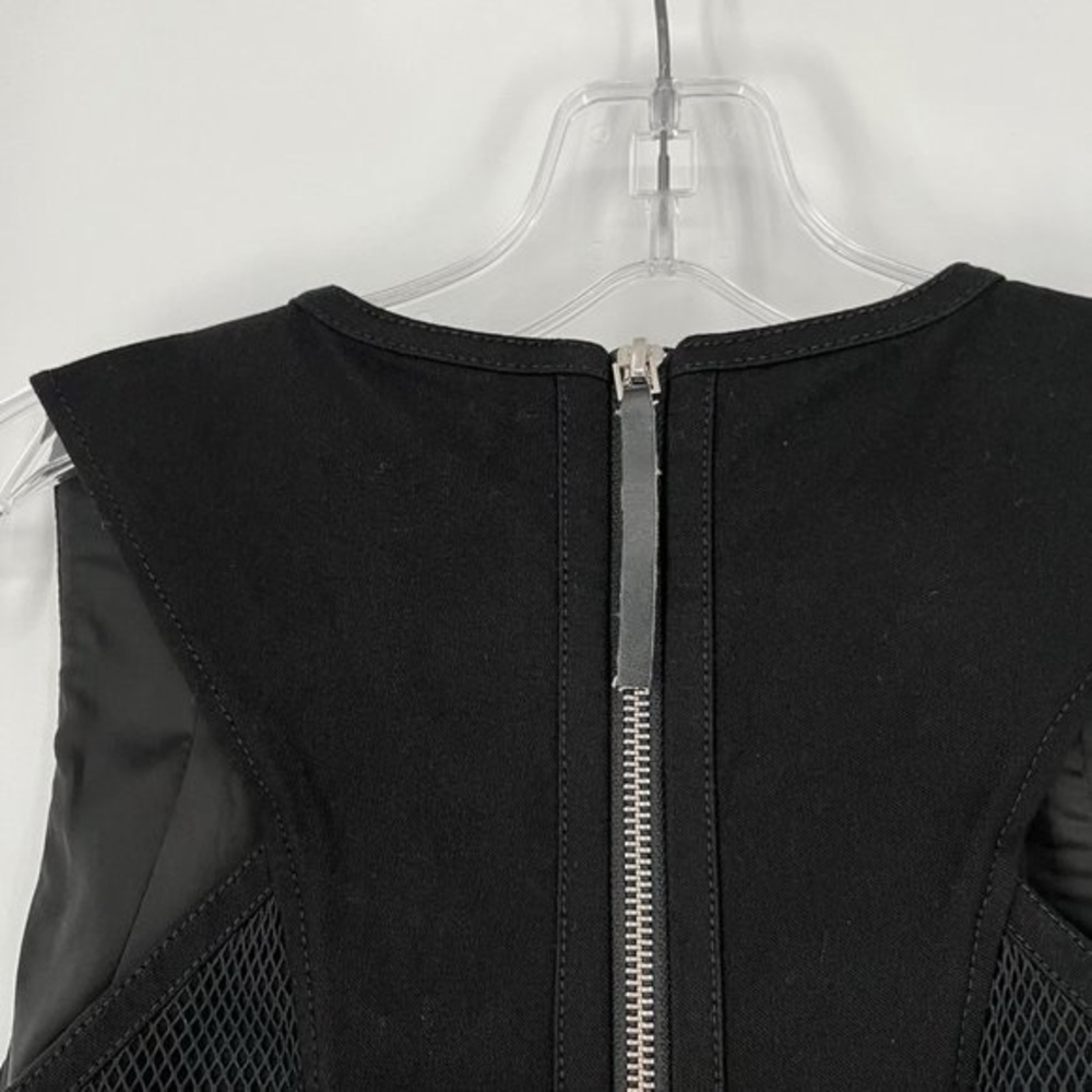 Helmut Lang Black - Picture 8 of 16